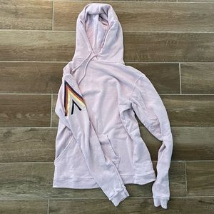Free City Hoodie